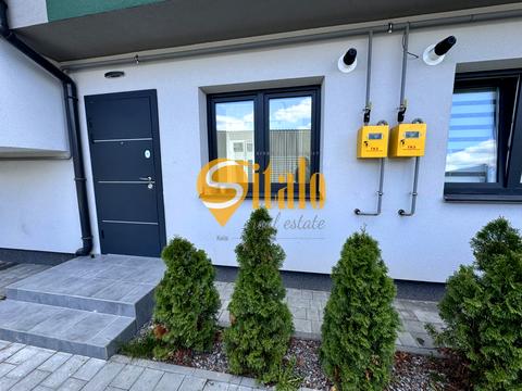 будинок за адресою Центральна вул.