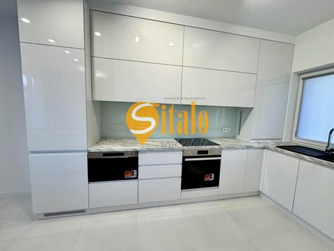 будинок за адресою Центральна вул.