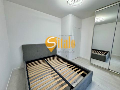 будинок за адресою Центральна вул.