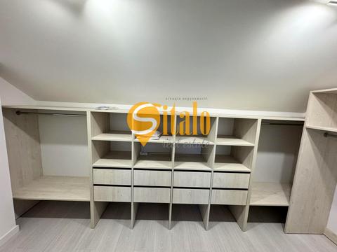 будинок за адресою Центральна вул.