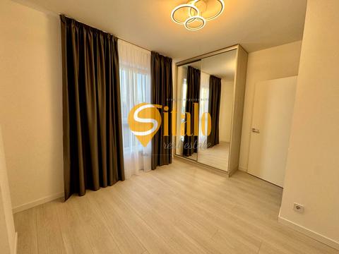 будинок за адресою Центральна вул.