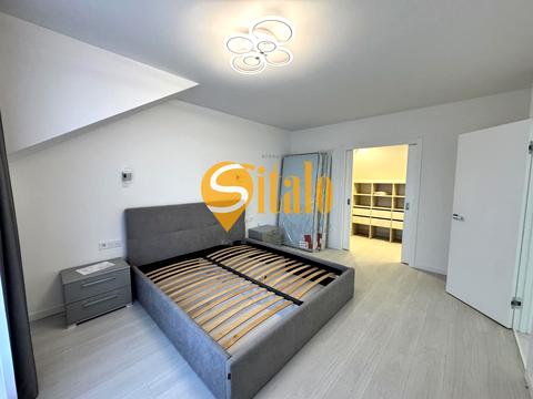 будинок за адресою Центральна вул.