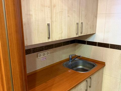 коммерческая по адресу Антоновича ул. (Горького), 172