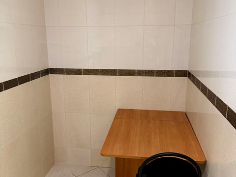 коммерческая по адресу Антоновича ул. (Горького), 172