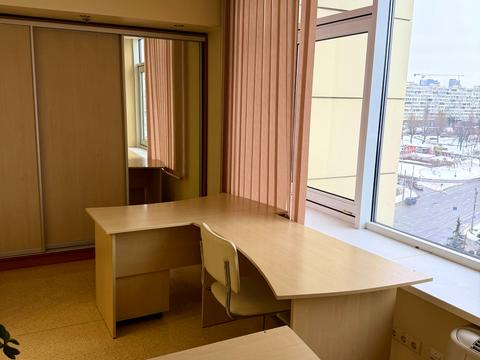 коммерческая по адресу Антоновича ул. (Горького), 172