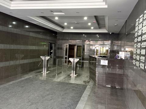 коммерческая по адресу Антоновича ул. (Горького), 172