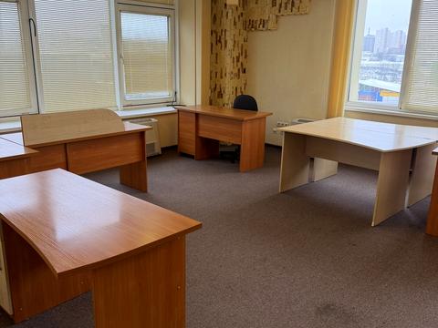 коммерческая по адресу Антоновича ул. (Горького), 172