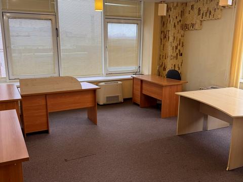 коммерческая по адресу Антоновича ул. (Горького), 172