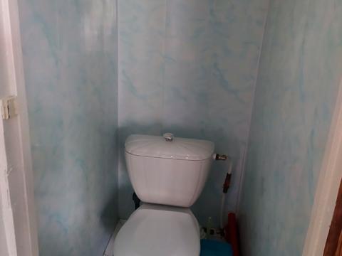 дом по адресу Серпанковий пер., 2