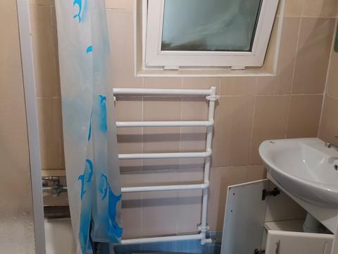 дом по адресу Серпанковий пер., 2