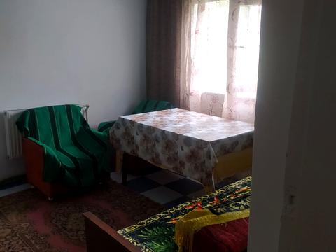 дом по адресу Серпанковий пер., 2