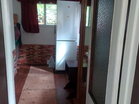 дом по адресу Серпанковий пер., 2