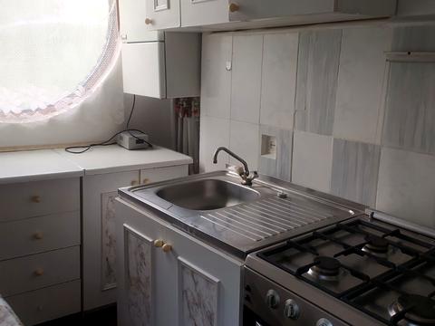 дом по адресу Серпанковий пер., 2