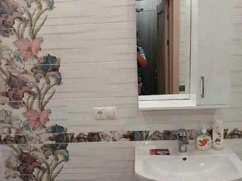 квартира за адресою Боголюбова вул., 42