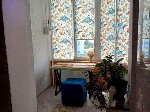 квартира за адресою Боголюбова вул., 42