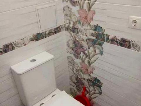 квартира за адресою Боголюбова вул., 42