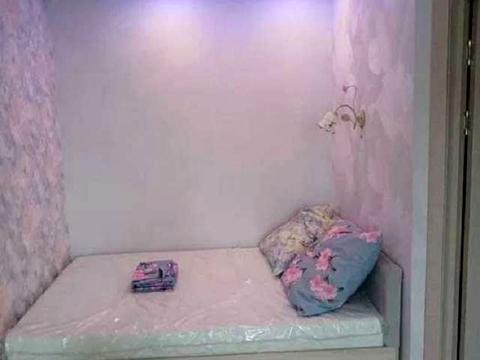 квартира за адресою Боголюбова вул., 42