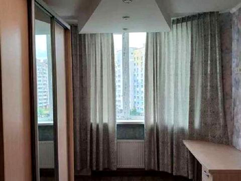 квартира за адресою Боголюбова вул., 42