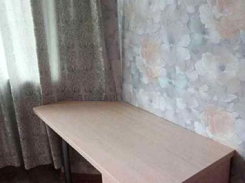 квартира за адресою Боголюбова вул., 42