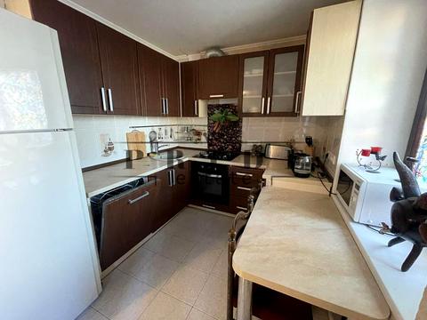 квартира за адресою Лісківська вул., 5