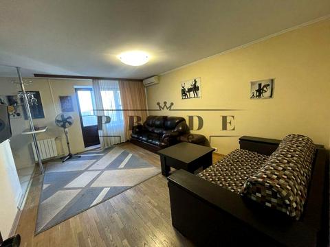 квартира за адресою Лісківська вул., 5