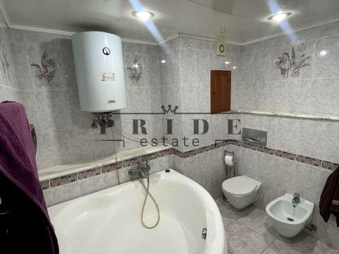 квартира за адресою Лісківська вул., 5