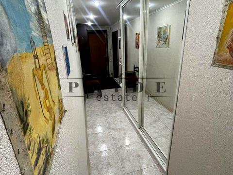 квартира за адресою Лісківська вул., 5