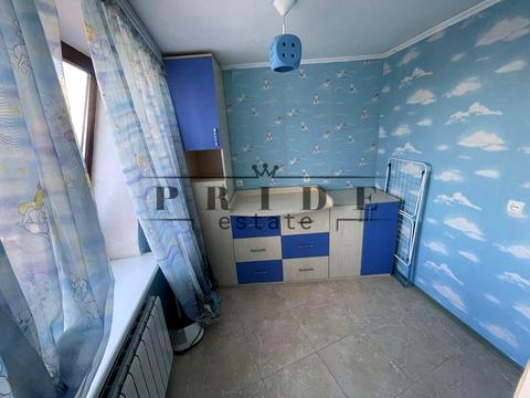 квартира за адресою Лісківська вул., 5