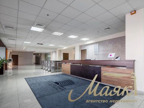 коммерческая по адресу Миколи Грінченка ул., 4б