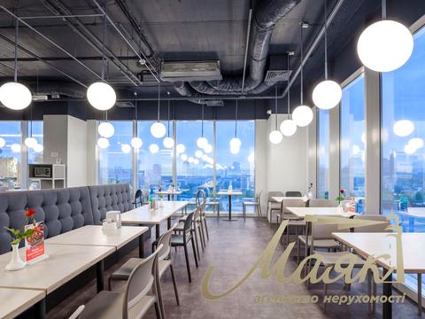 коммерческая по адресу Миколи Грінченка ул., 4б