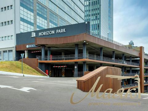 коммерческая по адресу Миколи Грінченка ул., 4б