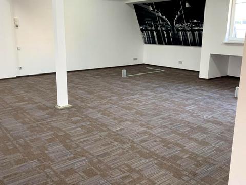 коммерческая по адресу Миколи Грінченка ул., 4б