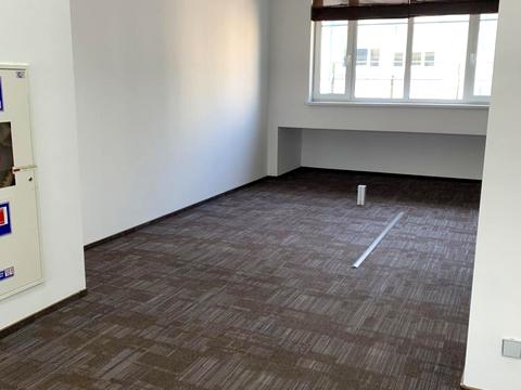 коммерческая по адресу Миколи Грінченка ул., 4б