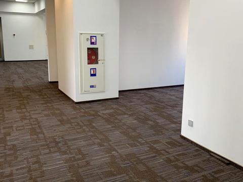 коммерческая по адресу Миколи Грінченка ул., 4б