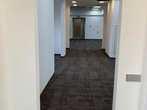 коммерческая по адресу Миколи Грінченка ул., 4б