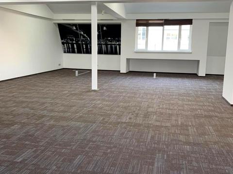 коммерческая по адресу Миколи Грінченка ул., 4б