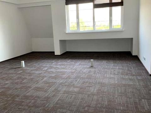 коммерческая по адресу Миколи Грінченка ул., 4б