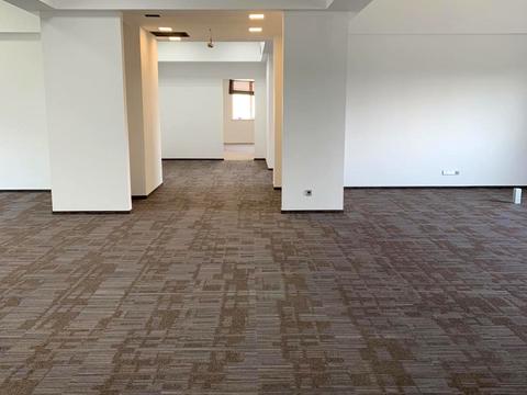 коммерческая по адресу Миколи Грінченка ул., 4б