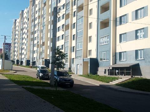 квартира за адресою Перемоги просп., 86