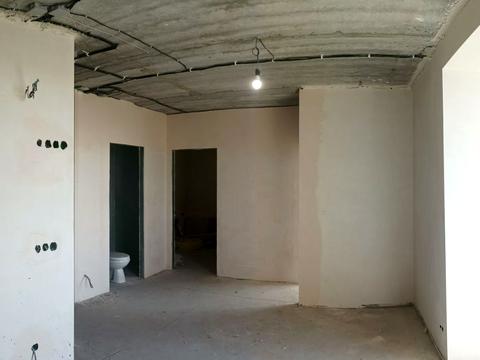 квартира за адресою Перемоги просп., 86