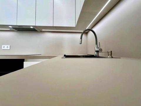 квартира за адресою Івана Виговського вул. (Маршала Гречка), 44