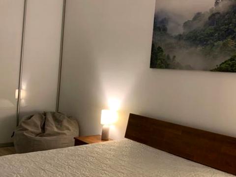 квартира за адресою Практична вул., 6