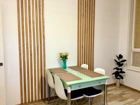 квартира за адресою Практична вул., 6