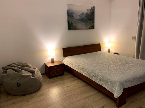 квартира за адресою Практична вул., 6