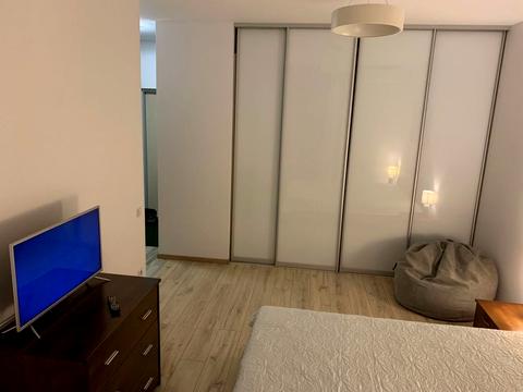 квартира за адресою Практична вул., 6