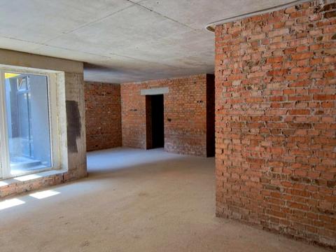 коммерческая по адресу Зализничная ул., 9А