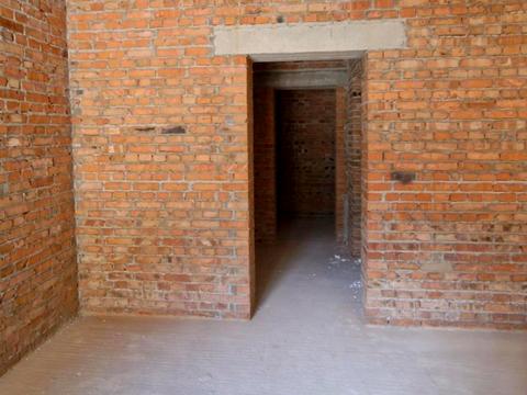 коммерческая по адресу Зализничная ул., 9А