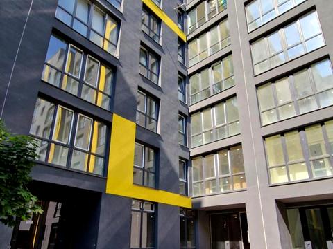 коммерческая по адресу Зализничная ул., 9А