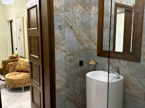 квартира за адресою Дегтярна вул., 22-А