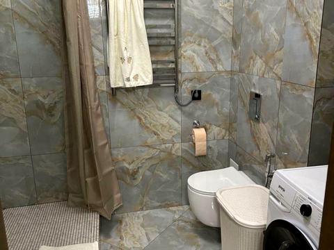 квартира за адресою Дегтярна вул., 22-А